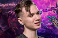 Virtus.pro, Dota Pro Circuit, Иван «Pure» Москаленко