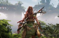 Гайды, Прохождения, Horizon Forbidden West