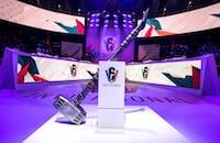 Rainbow Six Siege, Team Empire, Блоги, Rainbow Six Invitational