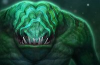 Матчмейкинг, Мета, Патчи, Патч 7.38, Aghanim's Shard, Tidehunter, Макс «qojqva» Брокер