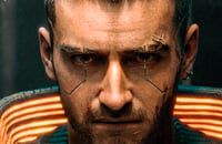 Джонни Сильверхэнд, Cyberpunk 2077