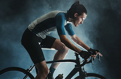 Тренировки, Бег, Кардиотренировки