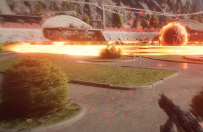 Прохождения, Atomic Heart