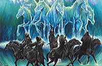 Амер «Miracle-» аль-Баркави, Куро «KuroKy» Салехи Тахасоми, Лассе «Matumbaman» Урпалайнен, The International, Newbee, Марун «GH» Мерхей, Team Liquid