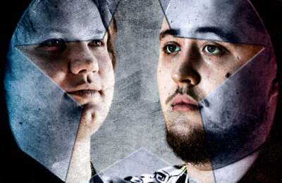 BLAST Paris Major, NAVI, Александр «S1mple» Костылев, Матье «ZywOo» Эрбо