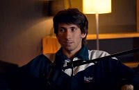 Void Spirit, Hydra, HellRaisers, Khan, DPC СНГ, Pari Parni, Creepwave, NoMarci, Gambit-2, Данил «Dendi» Ишутин, Brame, Dota 2 Champions League, Nemiga, Invoker, Сергей «TSA» Тимченко, Viper, Queen of Pain, Ember Spirit, Алимжан «Watson» Исламбеков, V-Gaming, B8