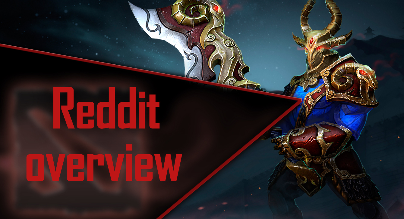 The International, Team Empire, Аливи «w33» Омар, Chaos, Амер «Miracle-» аль-Баркави, Роман «Casper» Лепехин, Ad Finem