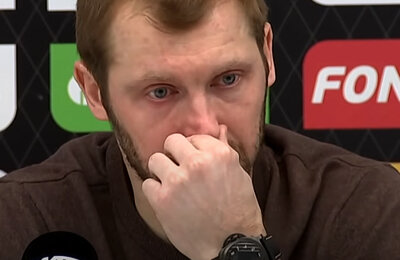 Александр Еременко, Сборная России по хоккею с шайбой, суперлига России, Динамо Москва, ЧМ по хоккею, КХЛ