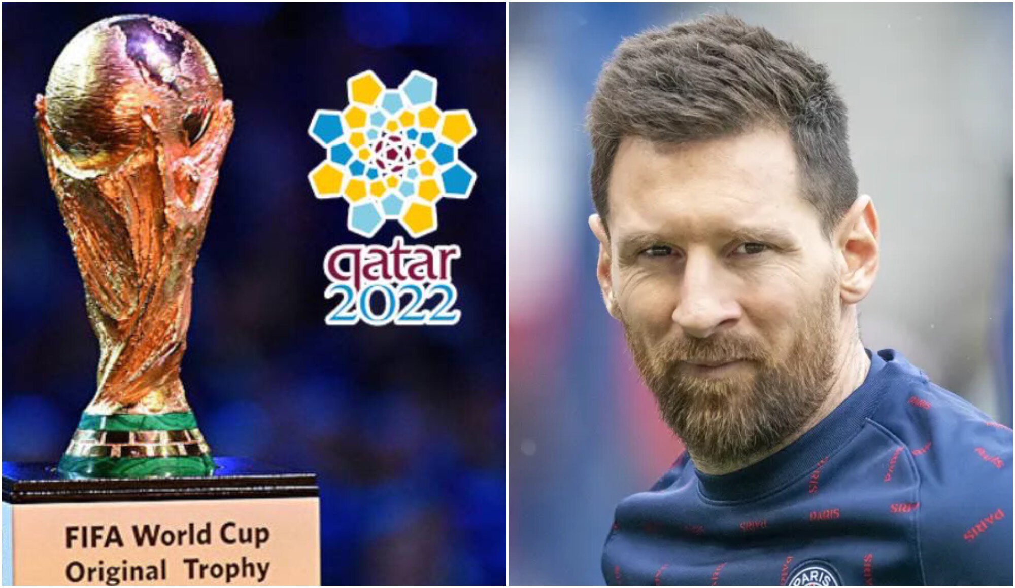 Барселона, Фабрицио Романо, Лионель Месси, ПСЖ