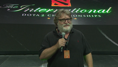 Фото публикации