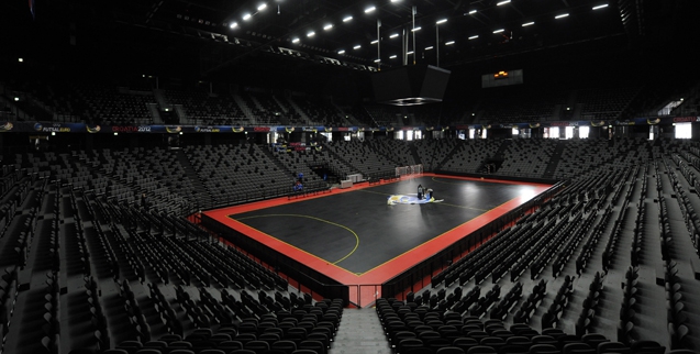 Virtus.pro, Team Envy, NAVI, Flipsid3 Tactics, Astralis, Counter Pit League