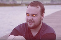 Роман «Ramzes666» Кушнарев, Мария «Marple» Ермолина, Алексей «Solo» Березин, Virtus.pro, Владимир «No[o]ne» Миненко