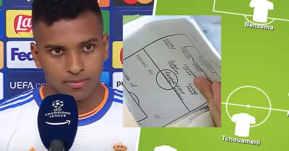 Фото публикации