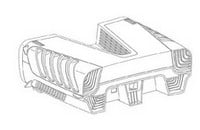 PlayStation 5, Sony PlayStation, Xbox, Xbox One, Nintendo