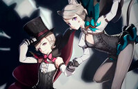 Экшены, miHoYo, Ролевые игры, Genshin Impact