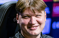 Матчмейкинг CS2, Александр «S1mple» Костылев, Карты CS 2