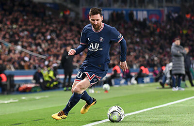 лига 1 Франция, Лионель Месси, Флориан Виртц, Марвин Платтенхардт, Неймар, Лаутаро Мартинес, Килиан Мбаппе, Димитри Пайет, ПСЖ
