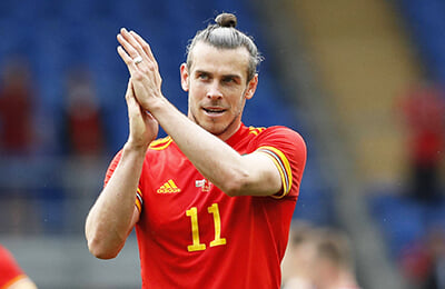 Сборная Бельгии по футболу, Сборная России по футболу, Сборная Украины по футболу, Сборная Англии по футболу, Сборная Германии по футболу, Сборная Турции по футболу, Сборная Финляндии по футболу, Сборная Польши по футболу, Сборная Шотландии по футболу, Сборная Чехии по футболу, Сборная Уэльса по футболу, Сборная Хорватии по футболу, Евро-2024, Сборная Австрии по футболу, Сборная Венгрии по футболу, Сборная Швейцарии по футболу, Сборная Италии по футболу, Сборная Швеции по футболу, Сборная Северной Македонии по футболу, Сборная Португалии по футболу, Сборная Дании по футболу, Сборная Испании по футболу, Сборная Нидерландов по футболу, Сборная Словакии по футболу, Сборная Франции по футболу, Подкасты