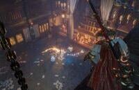 Королевские битвы, ПК, Гайды, Промокоды, Naraka: Bladepoint, Steam