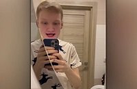 Дмитрий «DM» Дорохин, Александр «Sensibility» Филатов, Богдан «Iceberg» Василенко, Twitch