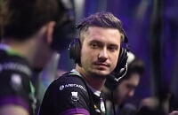 Егор «Ergon» Козлов, NoTechies, Witch Doctor, Extremum, Алексей «Solo» Березин, DPC СНГ: ESL One CIS Online, Storm Spirit