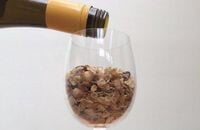 Аркейн, Сериалы, League of Legends