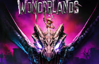 Borderlands 2, Gearbox, Borderlands 3, 2K Games, E3
