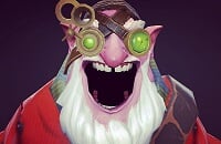 Флэшмоб, Конкурс, DPC Европа, Кибер