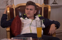 Игорь «ILTW» Филатов, Team Spirit, Nigma, Parimatch League, HellRaisers