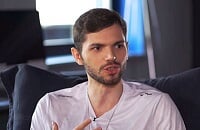 Кирилл «Sunlight» Качинский, OMEGA League, Omegalil, Марк Авербух, Илья «Lil me alone» Ильюк