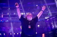 The International, Мейджоры, Dota Pro Circuit, Майноры