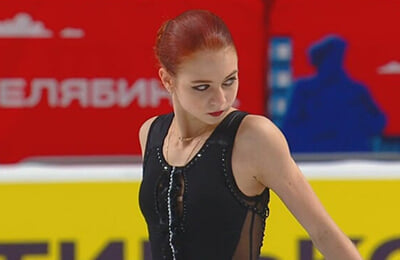 Александр Галлямов, Александр Самарин, Дмитрий Алиев, мужское катание, Виктория Синицина, танцы на льду, Анастасия Мишина, контрольные прокаты, Камила Валиева, Елизавета Туктамышева, женское катание, Михаил Коляда, сборная России, Майя Хромых, пары, Никита Кацалапов, Александра Игнатова (Трусова), Алена Косторная, Анна Щербакова