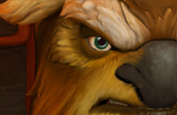 Magnus, Баги в Dota 2, Void Spirit, Nature's Prophet, Патч 7.38, Earthshaker