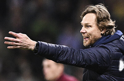 Сборная России по футболу, Сборная Боливии по футболу, тактика, Динамо Москва, товарищеские матчи (сборные), РФС, видео