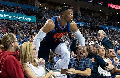 Леброн Джеймс, НБА, Стефен Карри, Джеймс Харден, Джавейл Макги, Кайл Лаури, Глен Дэвис, Кевин Гарнетт, Кобе Брайант, Брэндон Найт, Серж Ибака, Деннис Родман, Шакил О′Нил, Мэйсон Пламли, Расселл Уэстбрук, Кемба Уокер, Блэйк Гриффин, Антонио Макдайесс, Ронни Брюэр, Джон Уолл, Пол Пирс, Карл Мэлоун, Патрик Миллс, Рэй Аллен, Кармело Энтони, Крис Пол, Джейсон Ричардсон, Яннис Адетокумбо, Рэджон Рондо, Роберт Ковингтон, Кори Брюэр, Тайсон Чендлер, Марчин Гортат, Сэм Кэсселл, Дуэйн Уэйд, Андре Игудала, Джейсон Кидд, Тони Паркер, Ману Джинобили, Кайри Ирвинг, Жоаким Ноа, Пи Джей Такер, Демарре Кэрролл