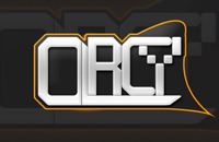 OLRCY, Турнир Профессионалов