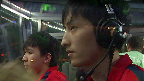 Фото публикации