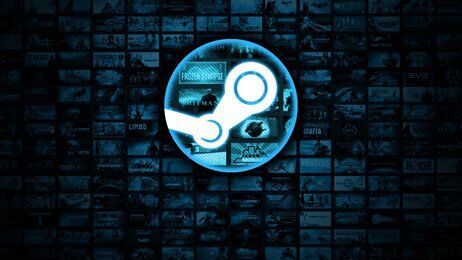 Valve, Steam
