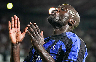 серия А Италия, Интер, Ромелу Лукаку, Симоне Индзаги, Дензел Думфрис, Робин Гозенс, трансферы, Рауль Белланова, Стивен Чжан