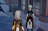 Гайды, Honkai: Star Rail, miHoYo