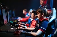 Batrider, Monaco Gambit, Vikin.gg, Monkey King, Shadow Demon, ESL One Los Angeles, Артем «Fng» Баршак, Данил «Gpk» Скутин