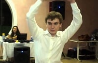 Владимир «Maelstorm» Кузьминов, OMEGA League, Nigma, Team Liquid