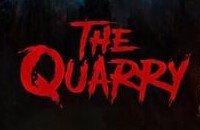 Прохождения, Гайды, The Quarry
