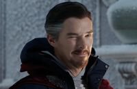 Человек-паук: Нет пути домой, Marvel, Sony Pictures Entertainment