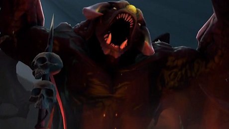 Фото публикации