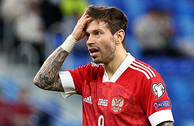 Збигнев Бонек, Сборная Польши по футболу, Квалификация ЧМ, ЧМ-2022, Политика, Сборная России по футболу, ФИФА, РФС, Лига наций УЕФА, Сборная Англии по футболу, Сборная Албании по футболу, Сборная Швеции по футболу, сборная Норвегии по футболу, Сборная Чехии по футболу, Сборная Уэльса по футболу