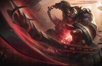 Гайды, Pudge, Жэнь «old eLeVeN» Янвэй, Людвиг «Zai» Вальберг