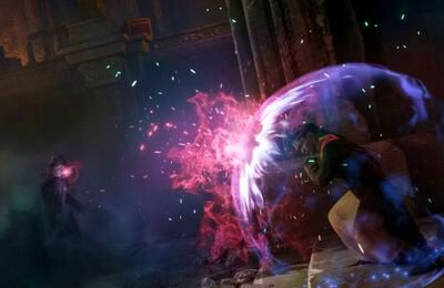 Прохождения, Hogwarts Legacy, Гайды