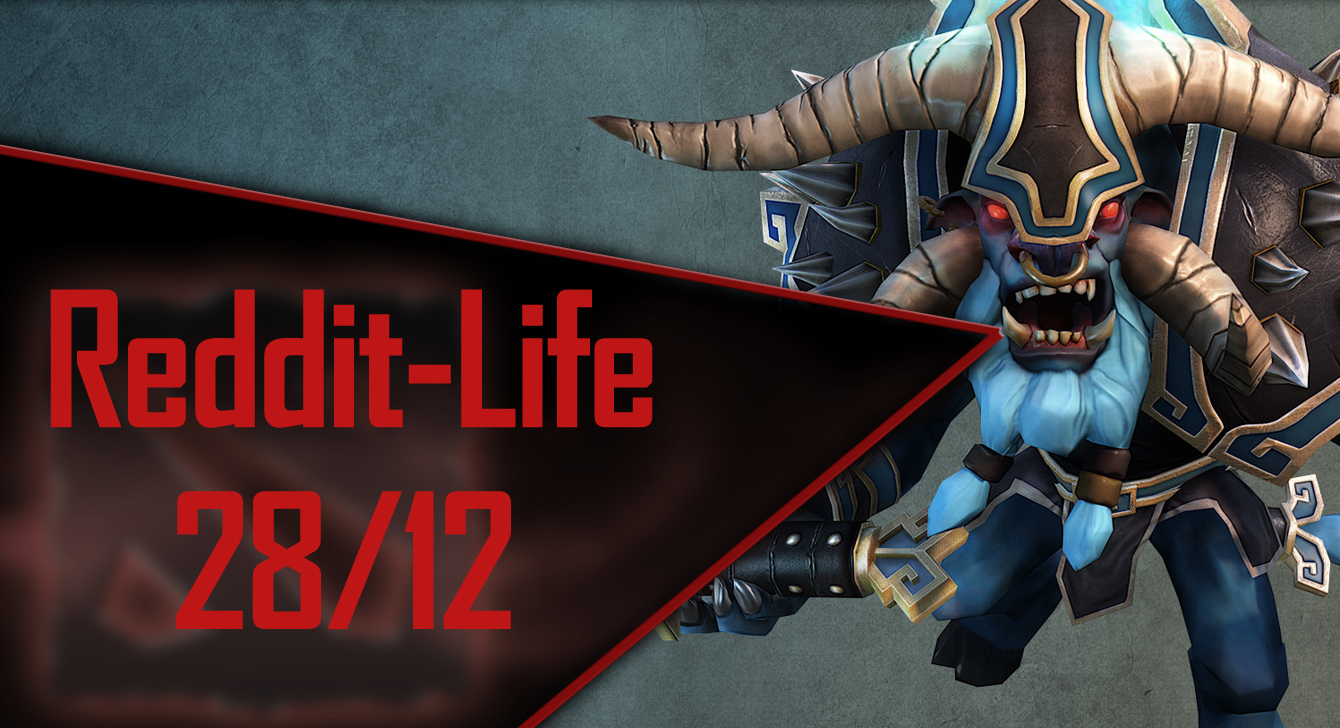 NAVI, Vega Squadron, Акбар «SoNNeikO» Бутаев, Хенрик «AdmiralBulldog» Анберг, Вейсинг «SingSing» Юань, Алексей «Solo» Березин