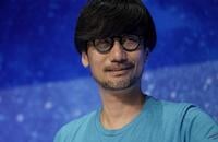 Kojima Productions, Death Stranding, Хидэо Кодзима